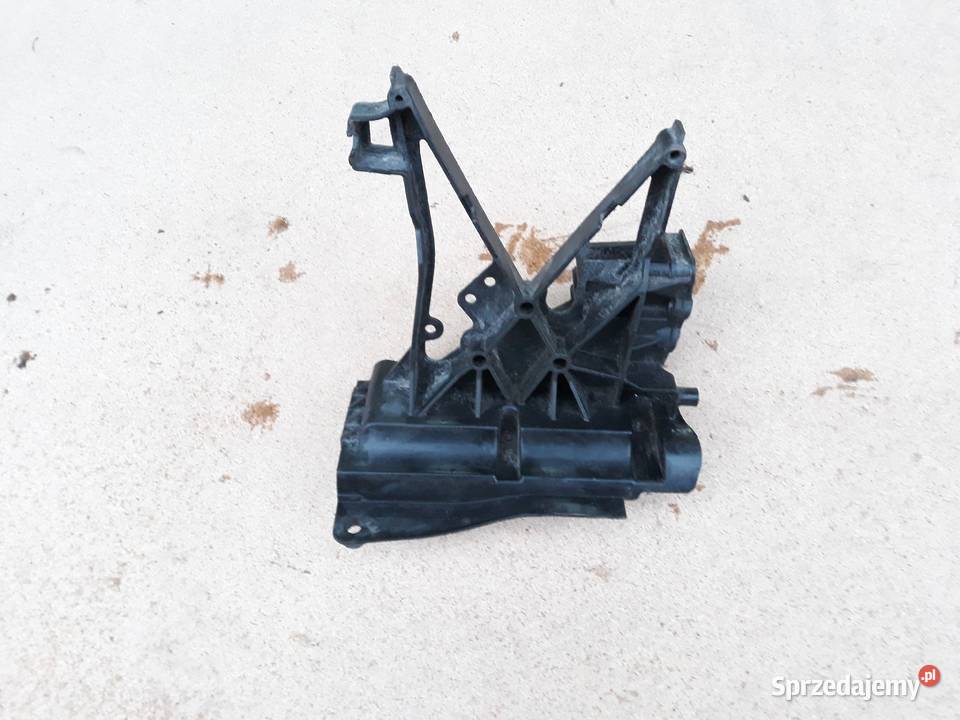 MERCEDES W213 OKULAR PASA LEWY PRZÓD A2136206400 Międzychód sprzedam