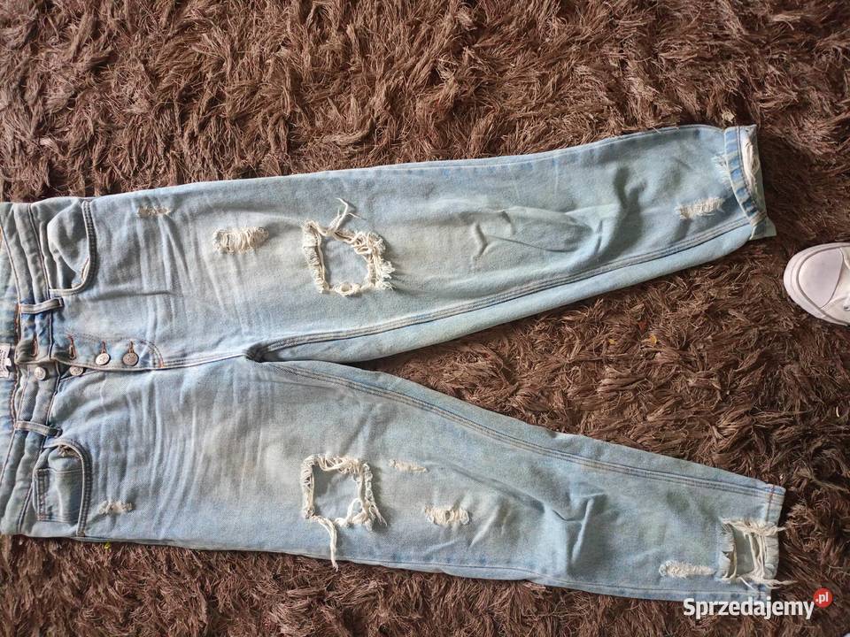 Sprzedam grosze schudłam