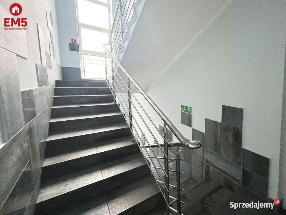 Ogłoszenie lokal 10 metrów Białystok biurowy