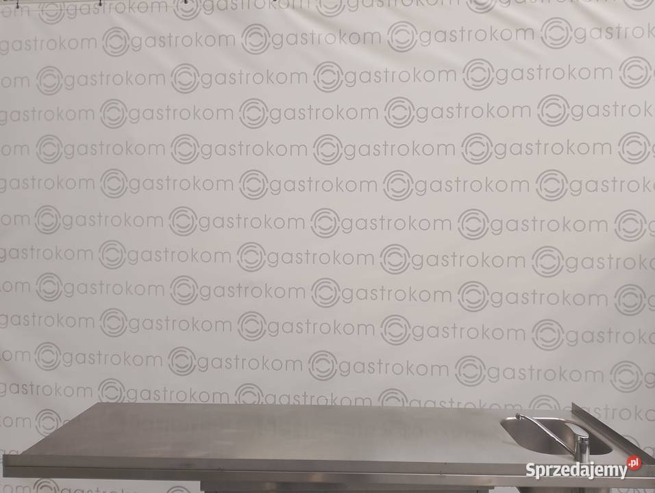 BLAT ZE ZLEWEML 2175X70 RANT TL Wrocław sprzedam