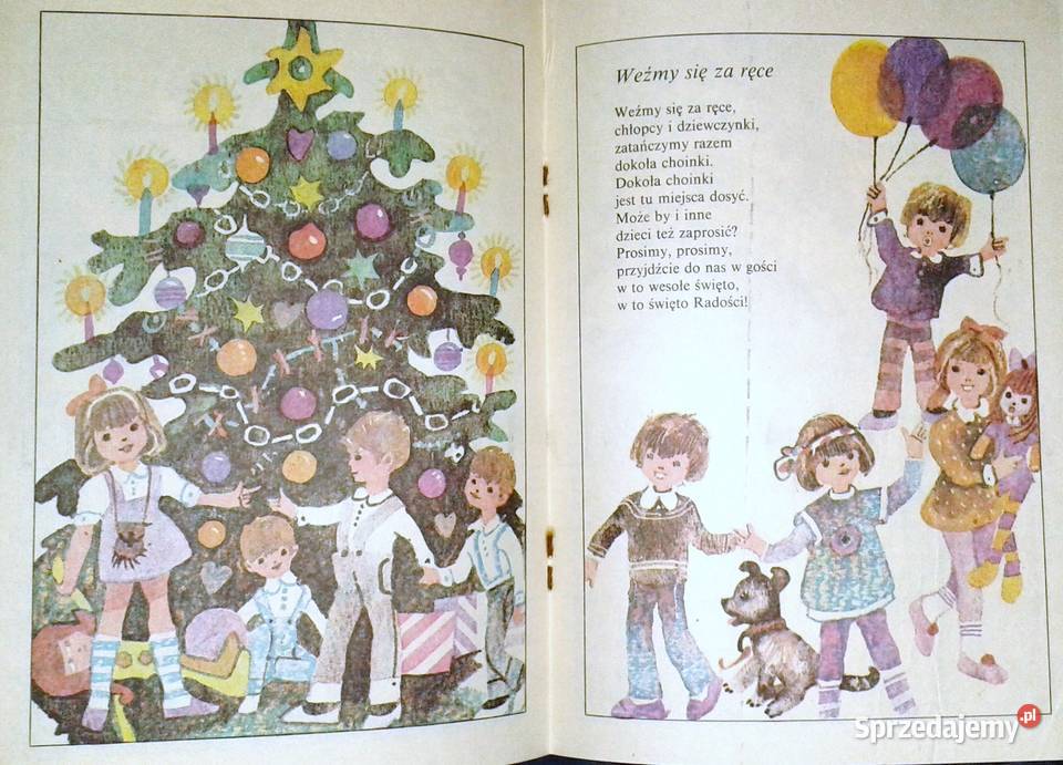 Srebrne gwiazdki Ewa SzelburgZarembina Książki i Podręczniki Chełm