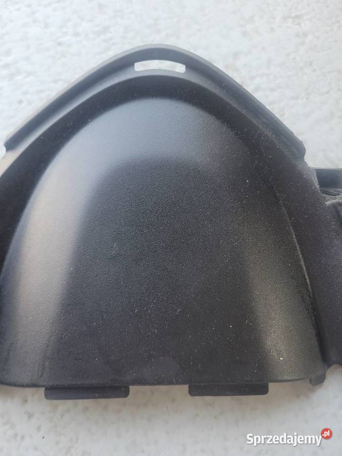 Honda CBR 500 R osłona szyby licznika plastik sprzedam