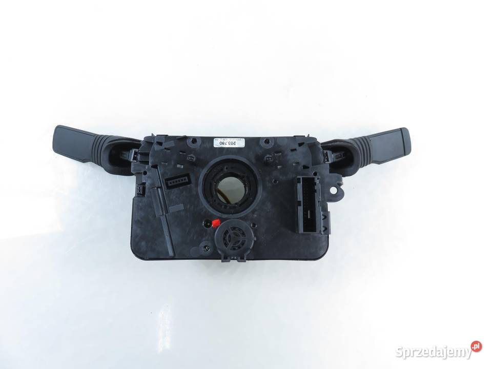 PRZEŁĄCZNIK ZESPOLONY OPEL ASTRA III H osobowe