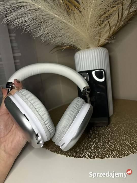 iPhone 11 dodatki Piła