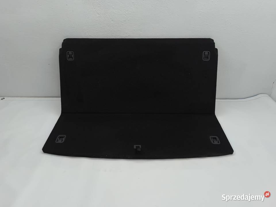 PODŁOGA BAGAŻNIKA HYUNDAI BAYON 85715Q0600 wielkopolskie