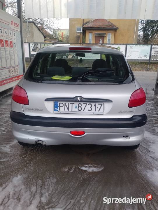 https wwwfacebookcom marketplace item 2cm3 206 Sulęcin