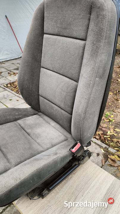 Kanapa fotel BMW E36 Augustów