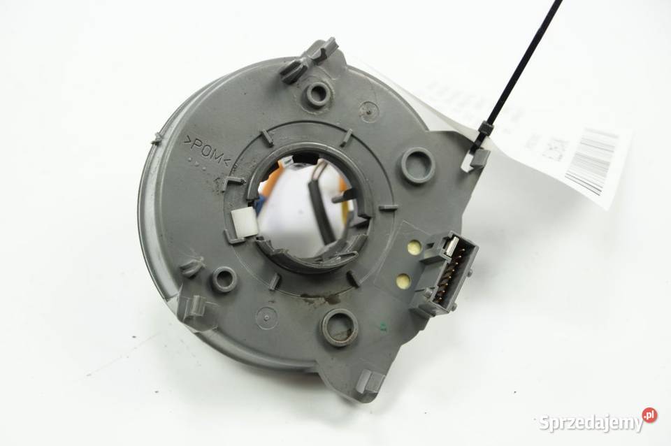 TAŚMA ZWIJAK OPEL MERIVA A LIFT 24459849 Lipno
