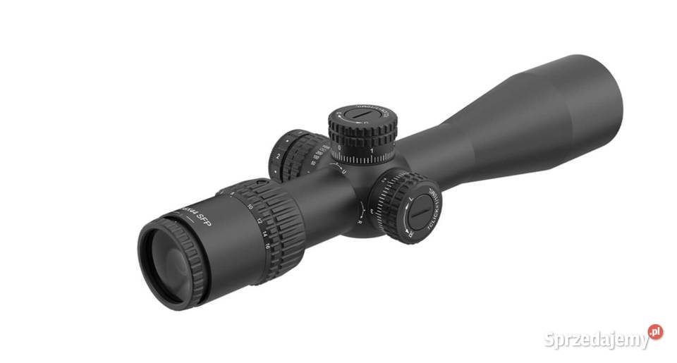 Zestaw MAJ5 REXIMEX APEX PCP VEYRON itd