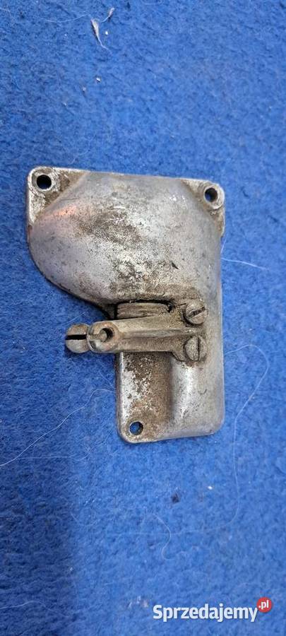 Dekielek głowica junak M07 M10 Dolsk