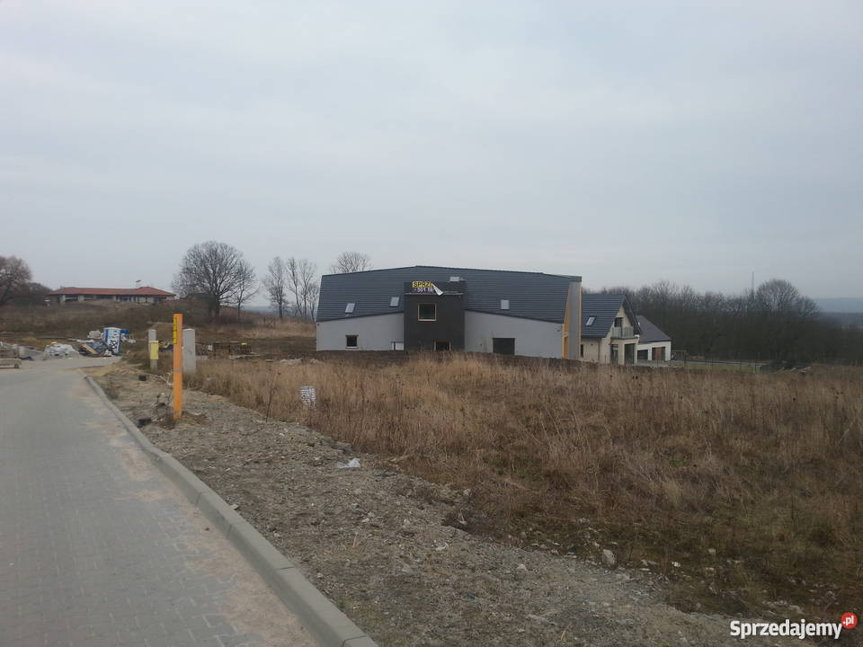 PIĘKNY NOWOCZESNY DOM 5 MIN DO CENTRUM SZCZECIN Ustowo