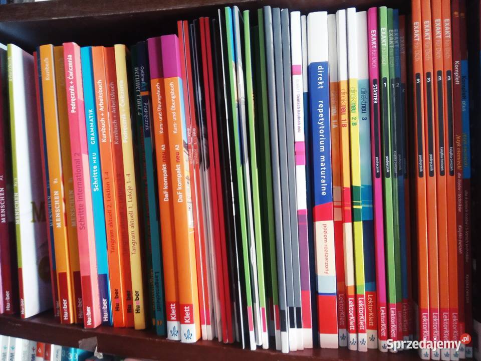 Anatomia zwierząt weterynaria studia Warszawa sprzedam