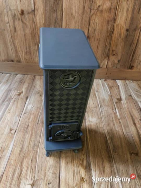 Kominek koza jotul 606 Przodkowo