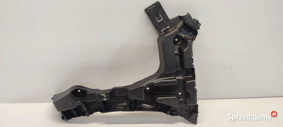 CUPRA FORMENTOR ŚLIZG ZDERZAKA PRAWY TYŁ osobowe