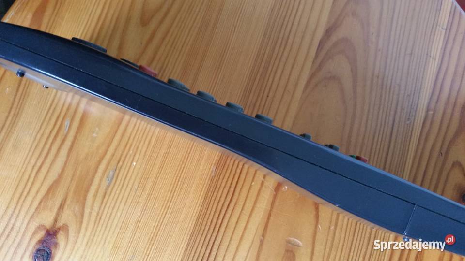 Pilot DAEWOO Remote Controller R22 Puławy