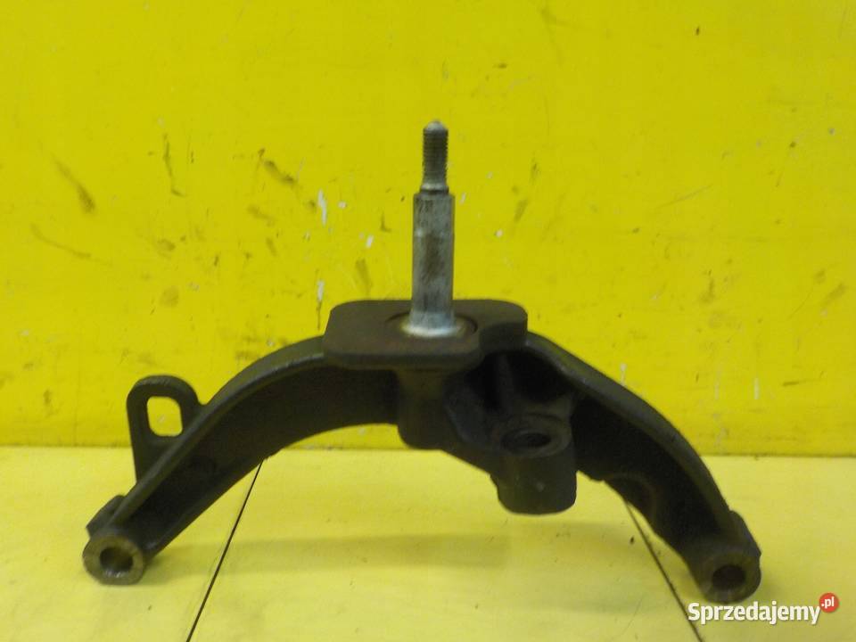 VITO W447 16 CDI EURO 5 16r 88 622951 lapa Suków