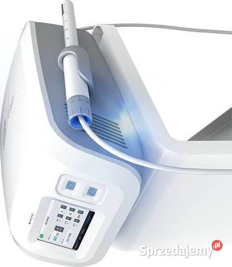 HIFU ULTRA VERA Tychy