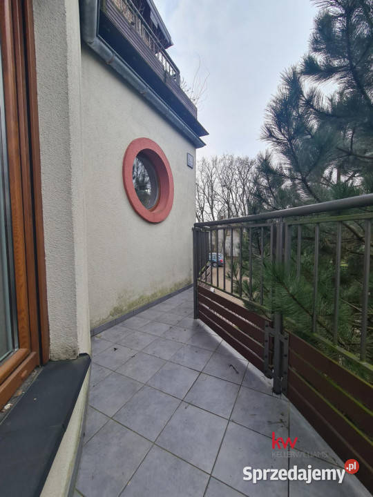 Do sprzedaży lokal Poznań Świętowidzka 46m2 Ilość pomieszczeń 2