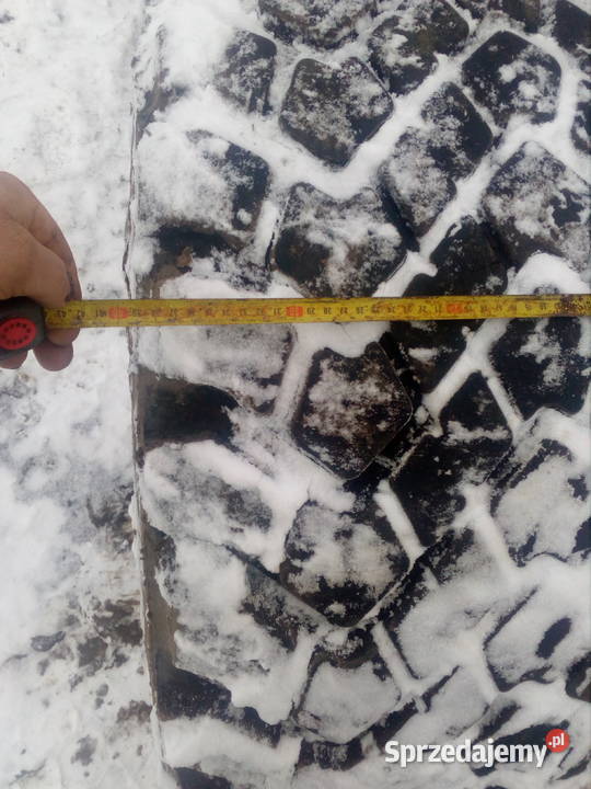 Sprzedam koparkę atlas 1202 Koparki Józefowo sprzedam