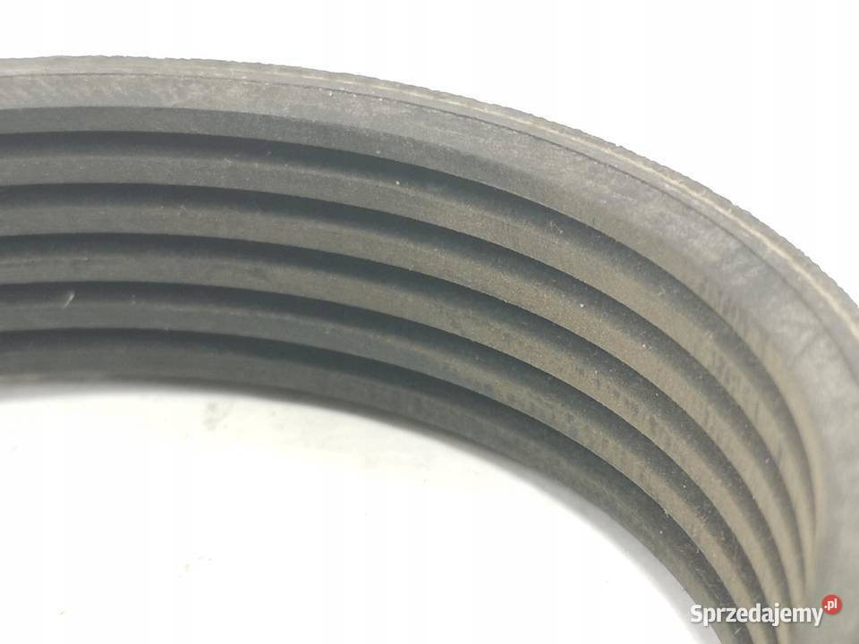 PASEK KLINOWY MERCEDES CLK C208 A208 9702 NOWY Łączniki stabilizatorów