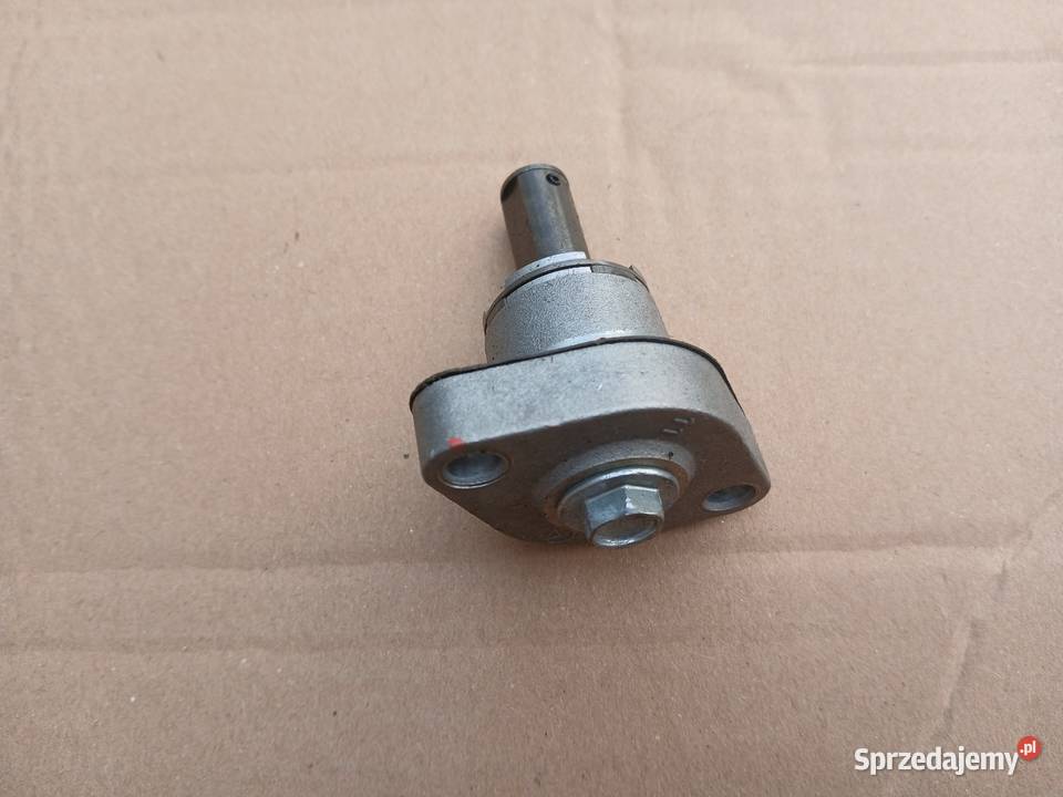 Napinacz rozrzadu Hyosung GT 125 lubuskie Skwierzyna