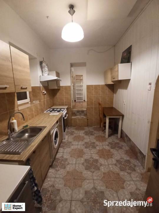 2pok 31met Buraczanej KOMÓRKAPARKING Wrocław