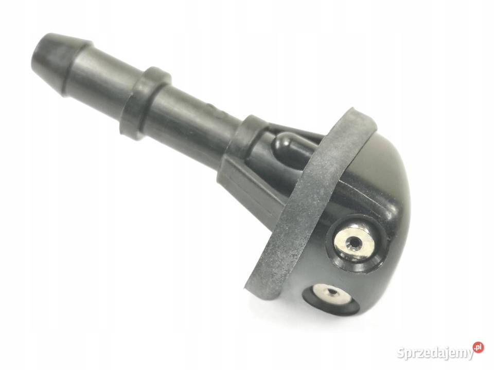 DYSZA SPRYSKIWACZA KIA CARNIVAL 19982005 NOWA