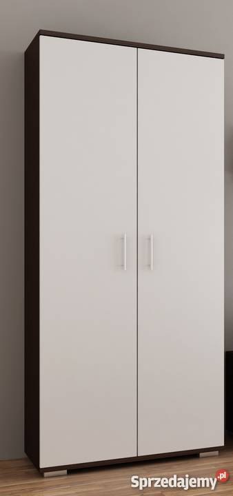 Szafa California 7 kolorów do wyboru