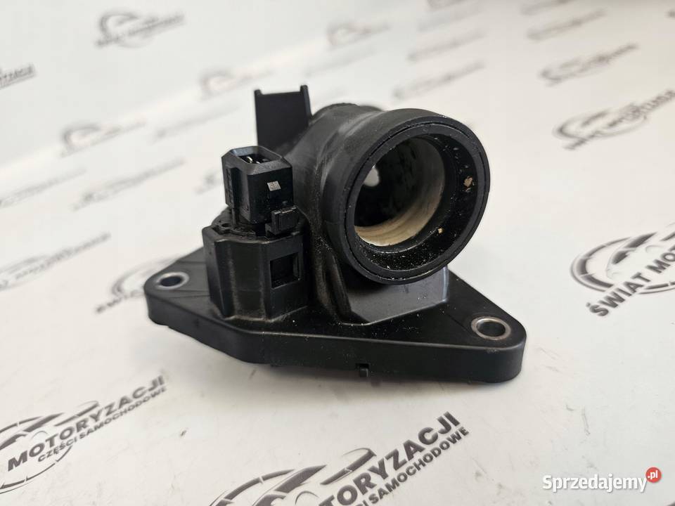 BMW F20 F30 16 B 136 108 N13B16A obudowa