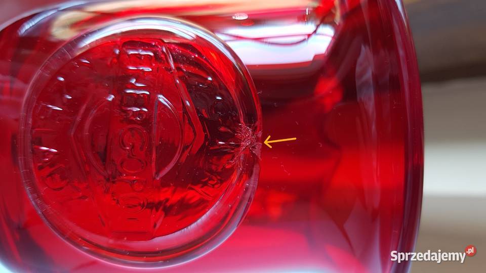 Mały wazon wazonik Energopol Czeladź Ząbkowice Porcelana i szkło śląskie Dąbrowa Górnicza