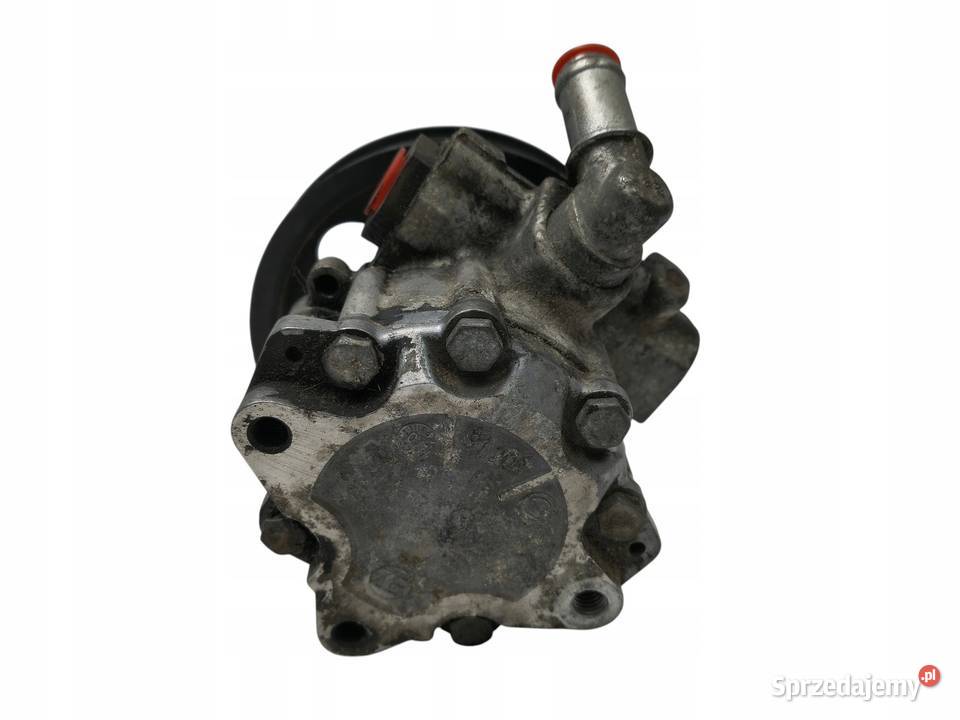 POMPA WSPOMAGANIA Saab 95 95 I 20 T Turbo Chełm