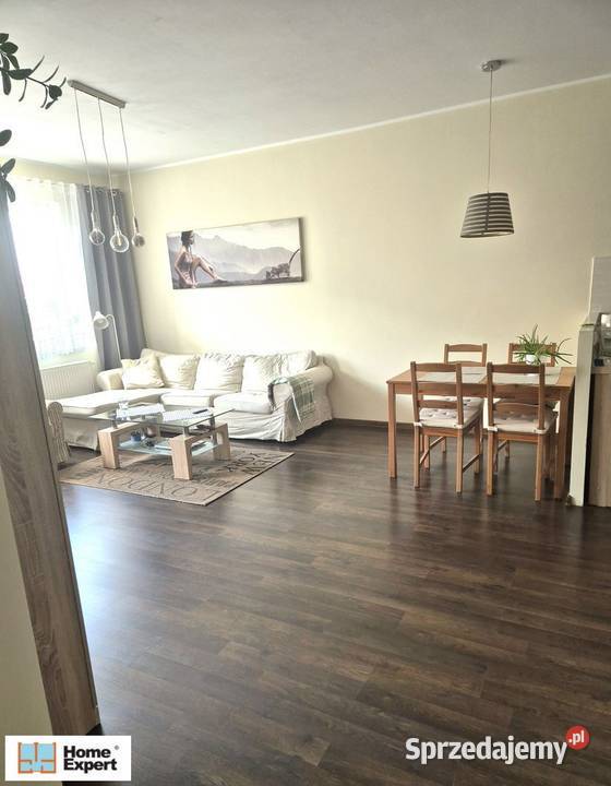 2pok 51met Prudnickiej BALKONGARAŻWINDA Wrocław