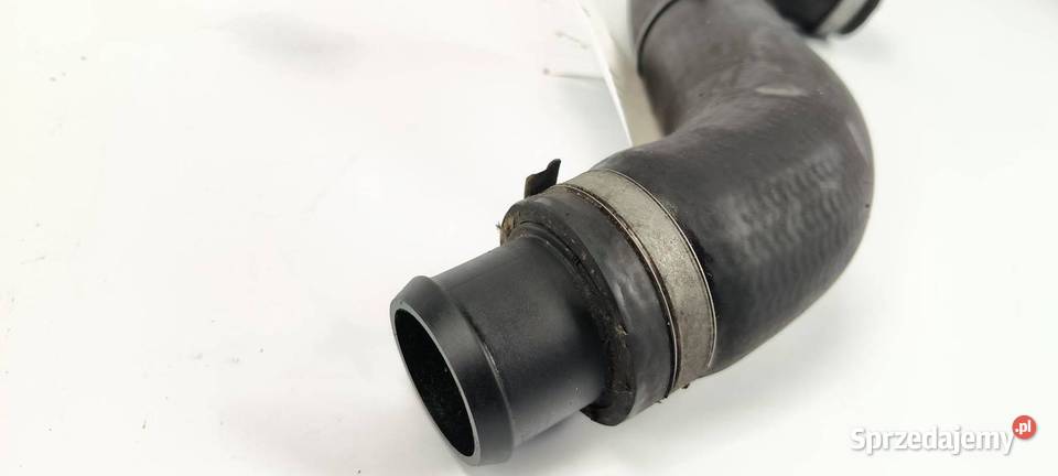 PRZEWÓD RURA DOLOT FORD KUGA MK1 Lipno
