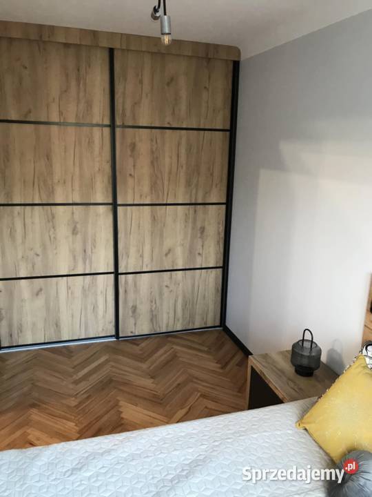 wynajmę mieszkanie w centrum Dębicy Dębica sprzedam