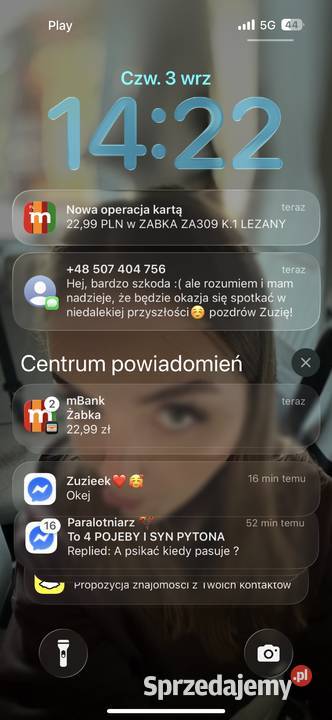 Tuningowy wydech S3A3 8V ABTRemus Quattro osobowe Wróblik Szlachecki sprzedam
