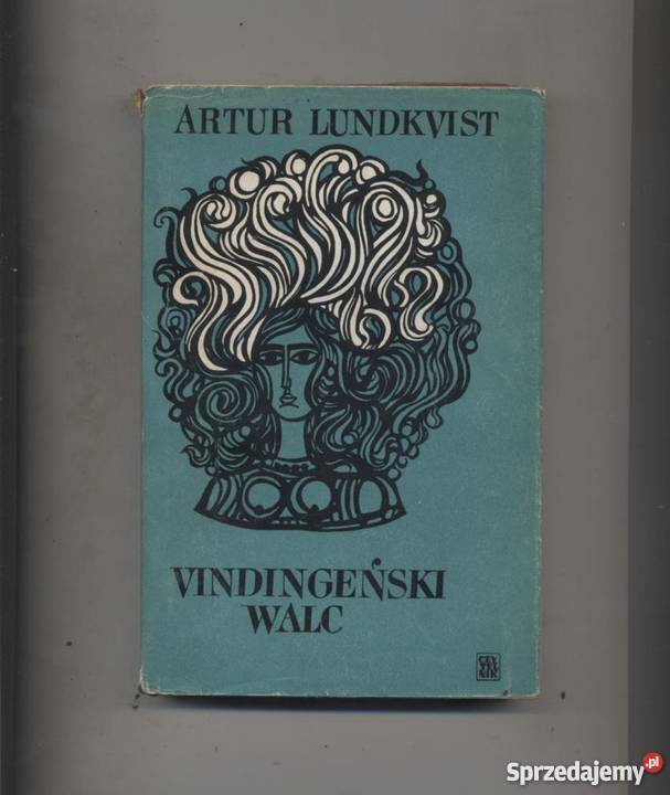 Vindingeński walc Szczecin