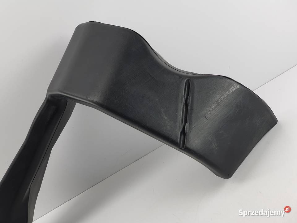 Rura Dolot Guma Snorkel Polaris Sportsman Pozostałe Łódź
