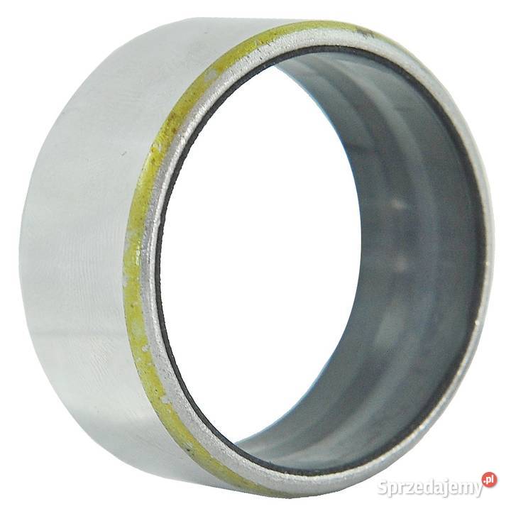 Tuleja gumowo metalowa 35 x 40 x 17 mm Yanmar Tajęcina sprzedam