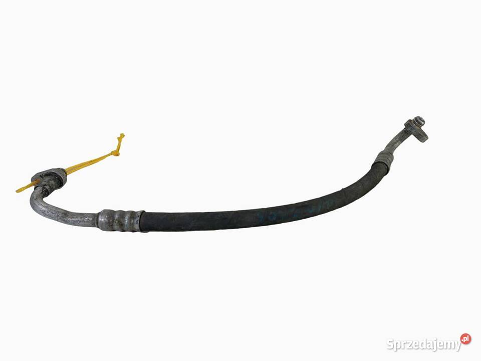 WĄŻ RURKA KLIMATYZACJI PEUGEOT 407 20 HDI