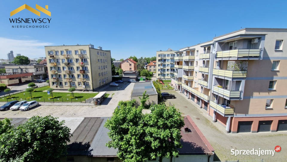 Kawalerka 233 m do remontu Piaski Malbork