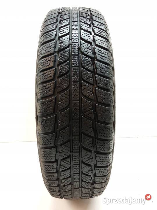 OPONA ZIMOWA ROADX RXFROST 17570R14 84T 2321 523 zima świętokrzyskie