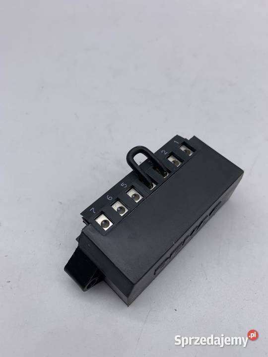 Demag GS 26089484 Brake module Warszawa