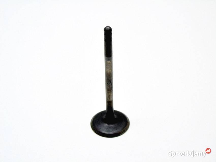 ZAWÓR SSĄCY GŁOWICY 20 V6 ROVER 45 75 20K4F osobowe Części samochodowe Sosnowiec