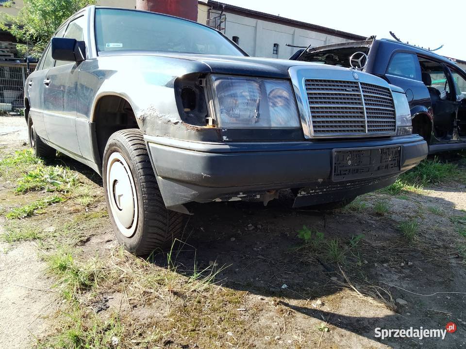 Złomowanie pojazdów Auto Złom Piasek