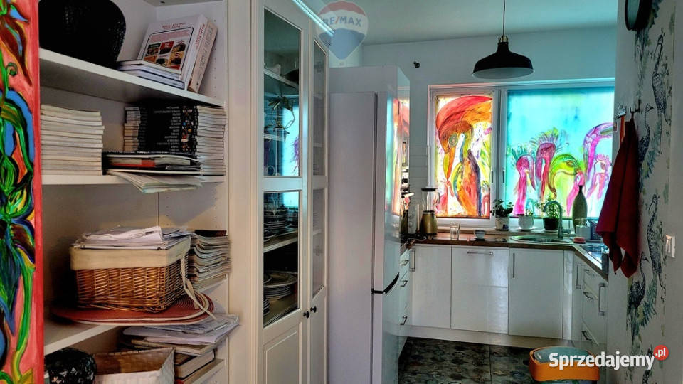 Pokój w szeregowcu w Zalasewie Zalasewo sprzedam