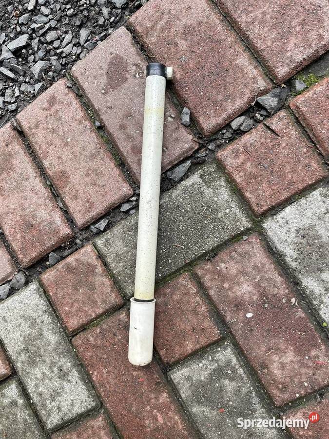 Pompka do kół Simson s50 s51 sr50 Szprotawa