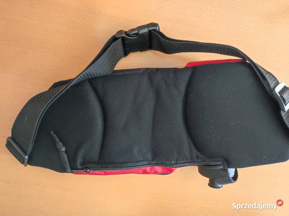 etui torebka bidon saszetka futerał rowerowy