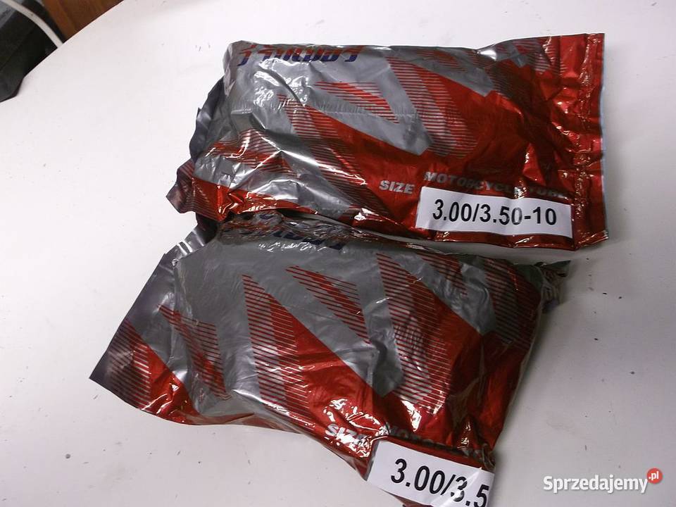 Dętki rowerowe 28 42 48 mm 38 42 i inne rozmiary Warszawa