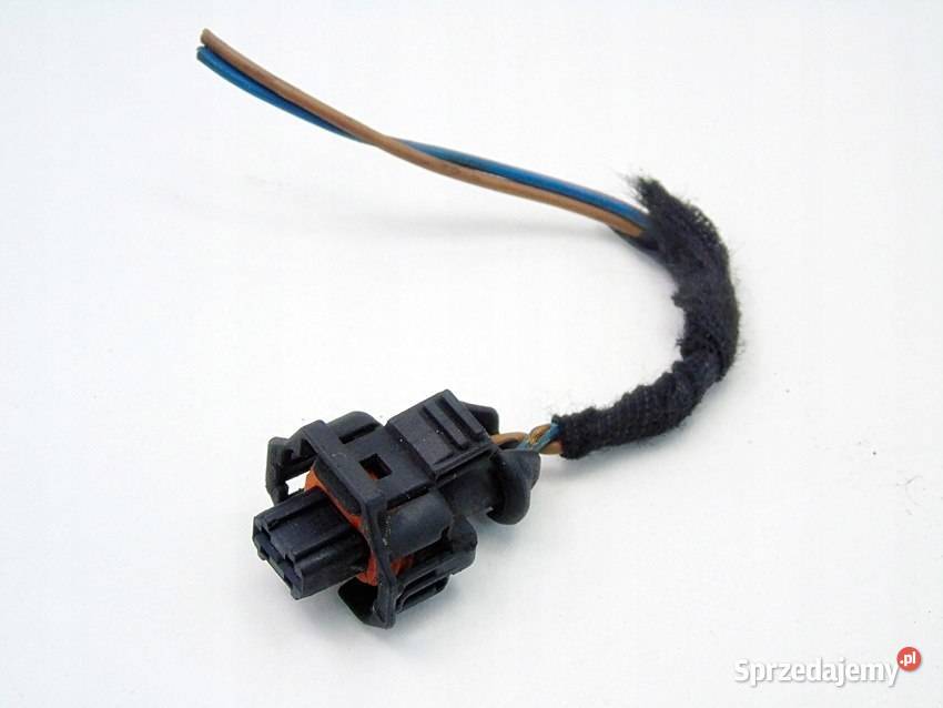 WTYCZKA KOSTKA 14 16 18 20 16V ASTRA G VECTRA B Sosnowiec