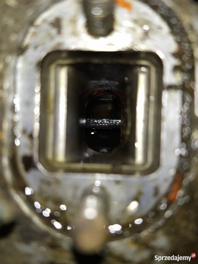 Motorynka jawa babetta stella riga bagażnik Nowy Sącz